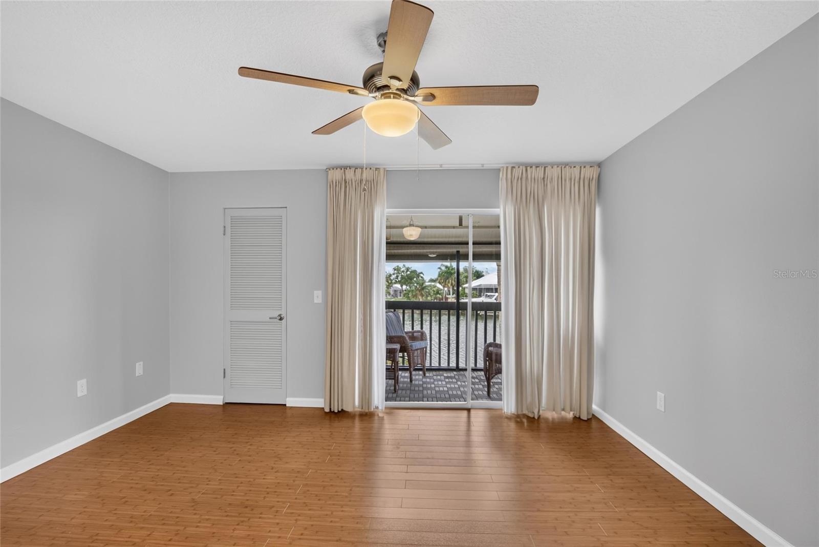 1028 Apollo Beach Blvd #11 Property Photo 41