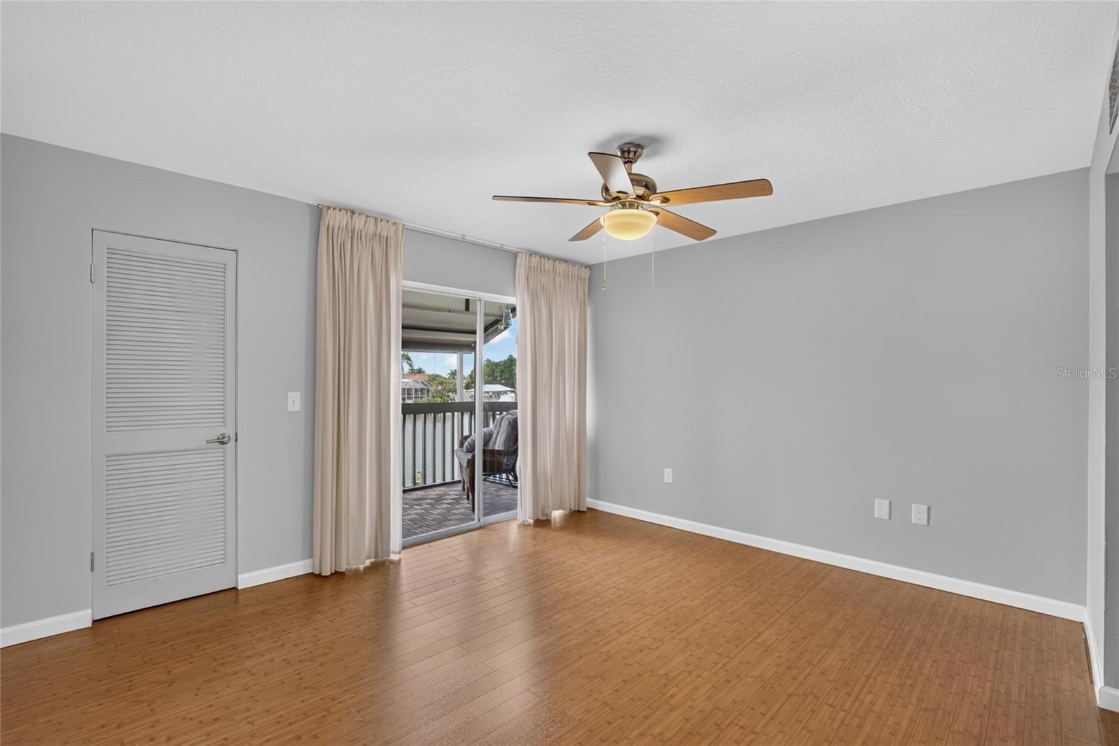 1028 Apollo Beach Blvd #11 Property Photo 43