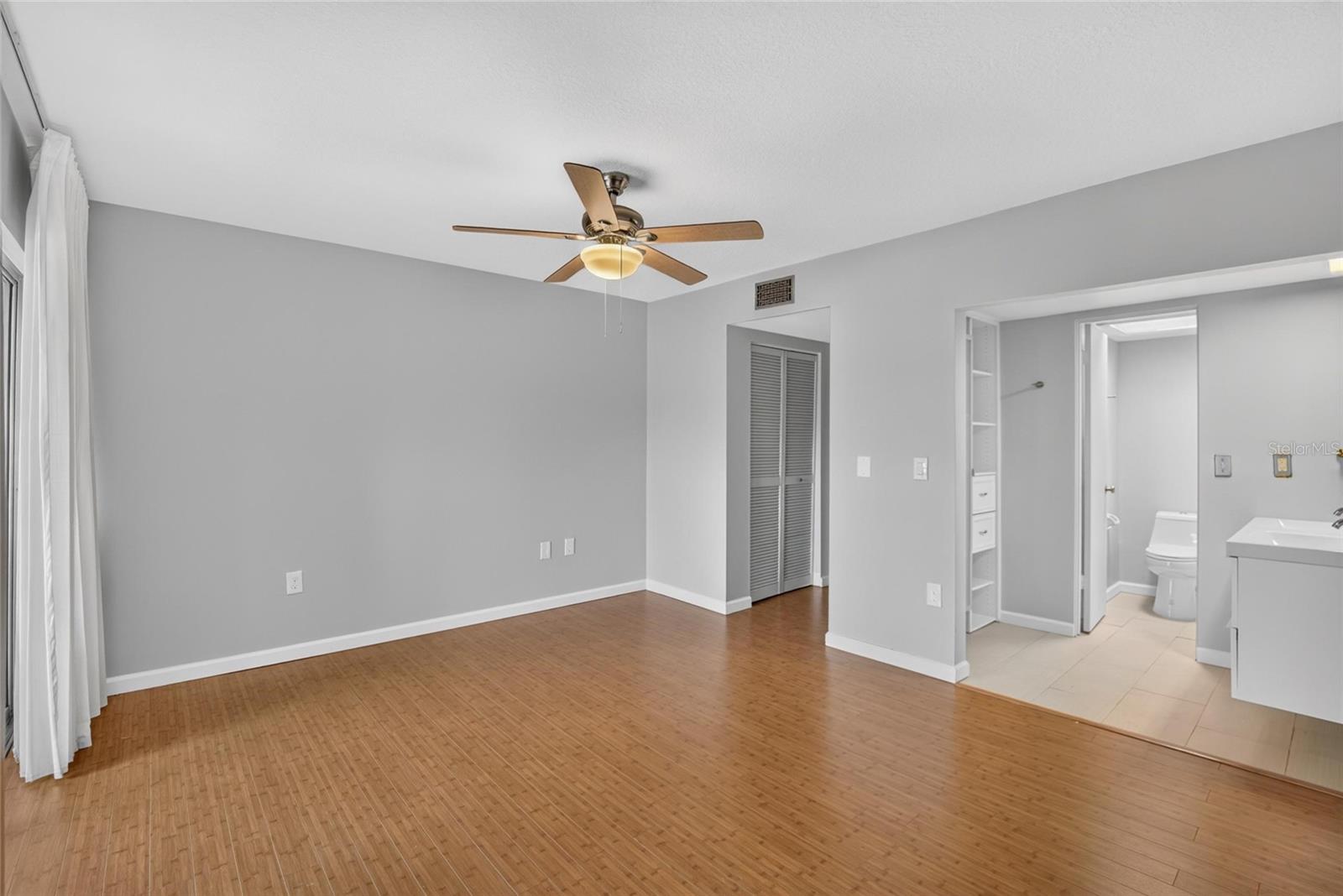 1028 Apollo Beach Blvd #11 Property Photo 44