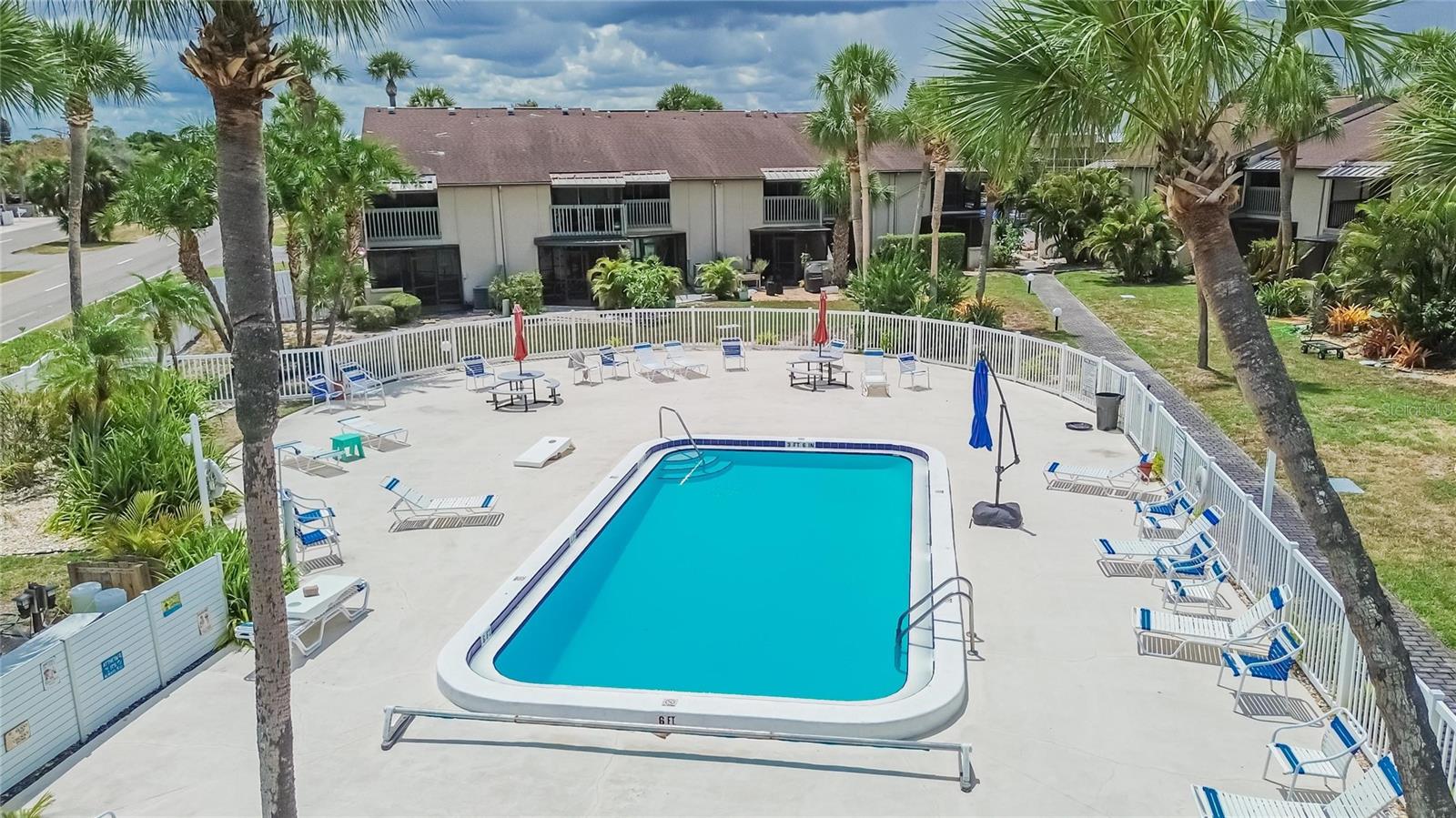 1028 Apollo Beach Blvd #11 Property Photo 67