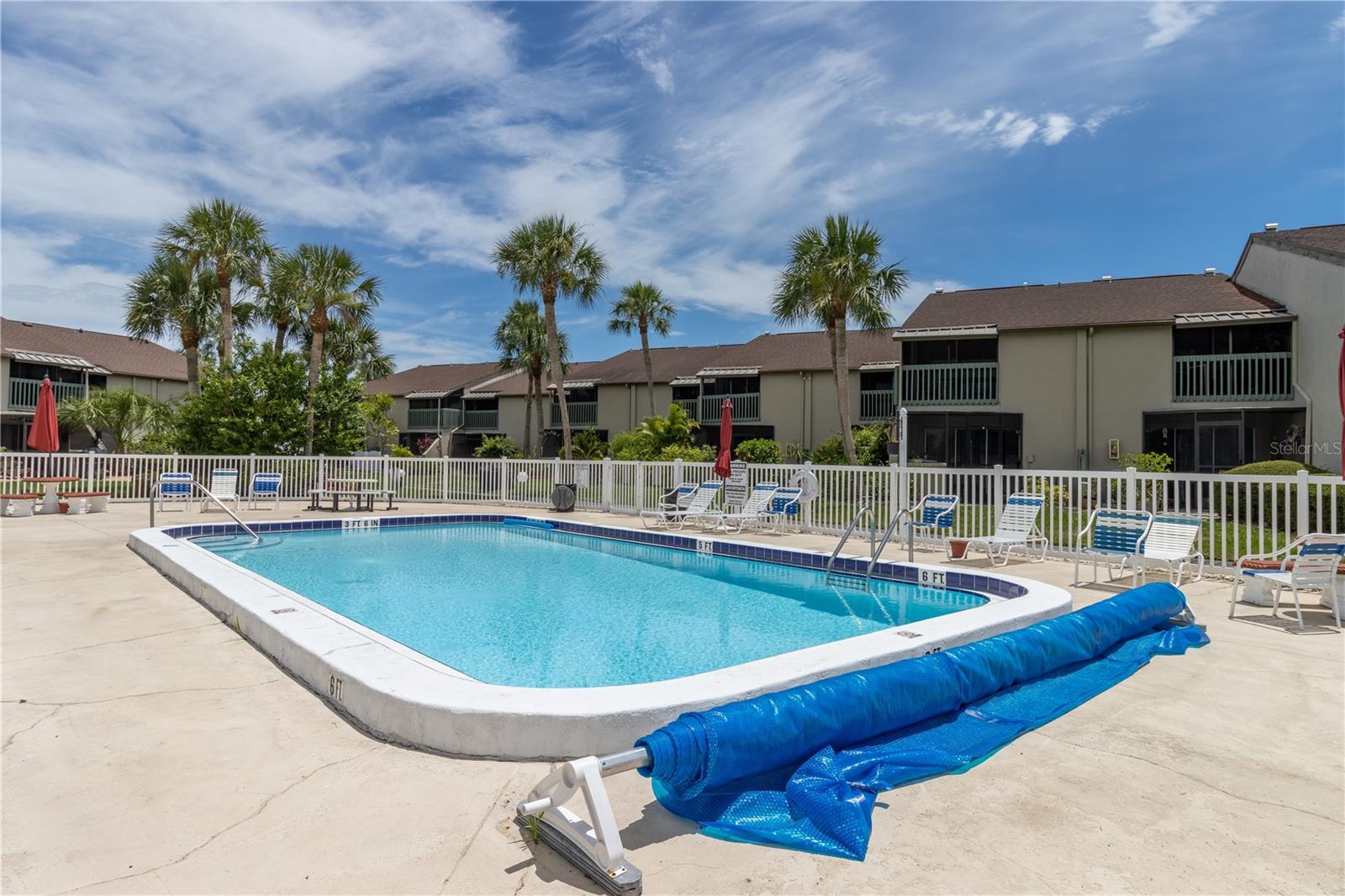 1028 Apollo Beach Blvd #11 Property Photo 68