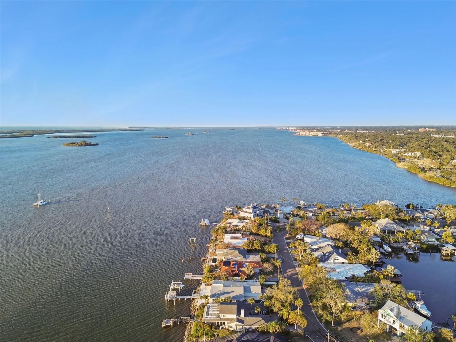 1836 Venetian Point Dr Property Photo 3