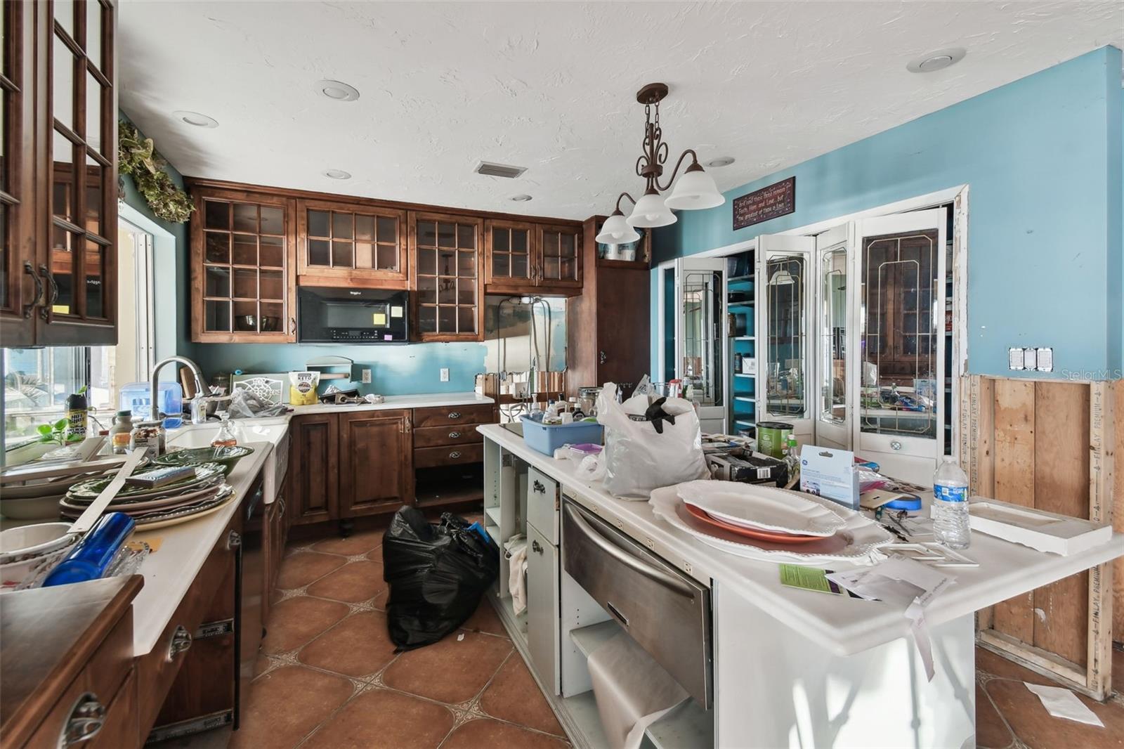 1836 Venetian Point Dr Property Photo 19