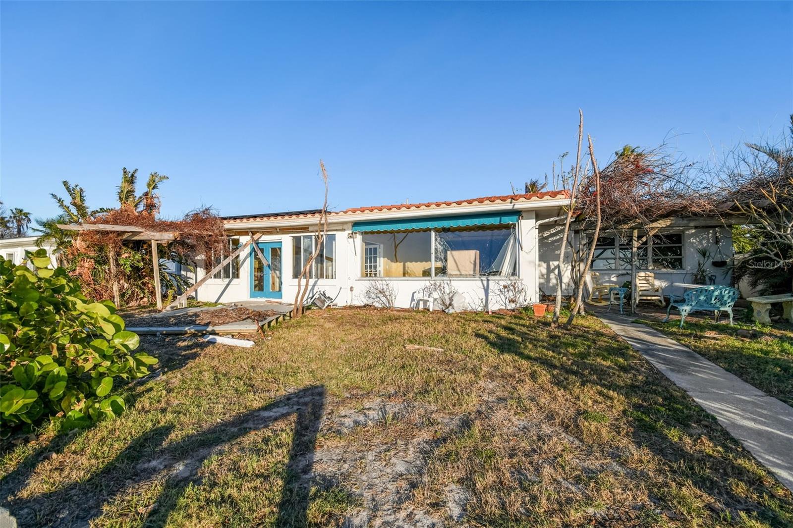 1836 Venetian Point Dr Property Photo 20