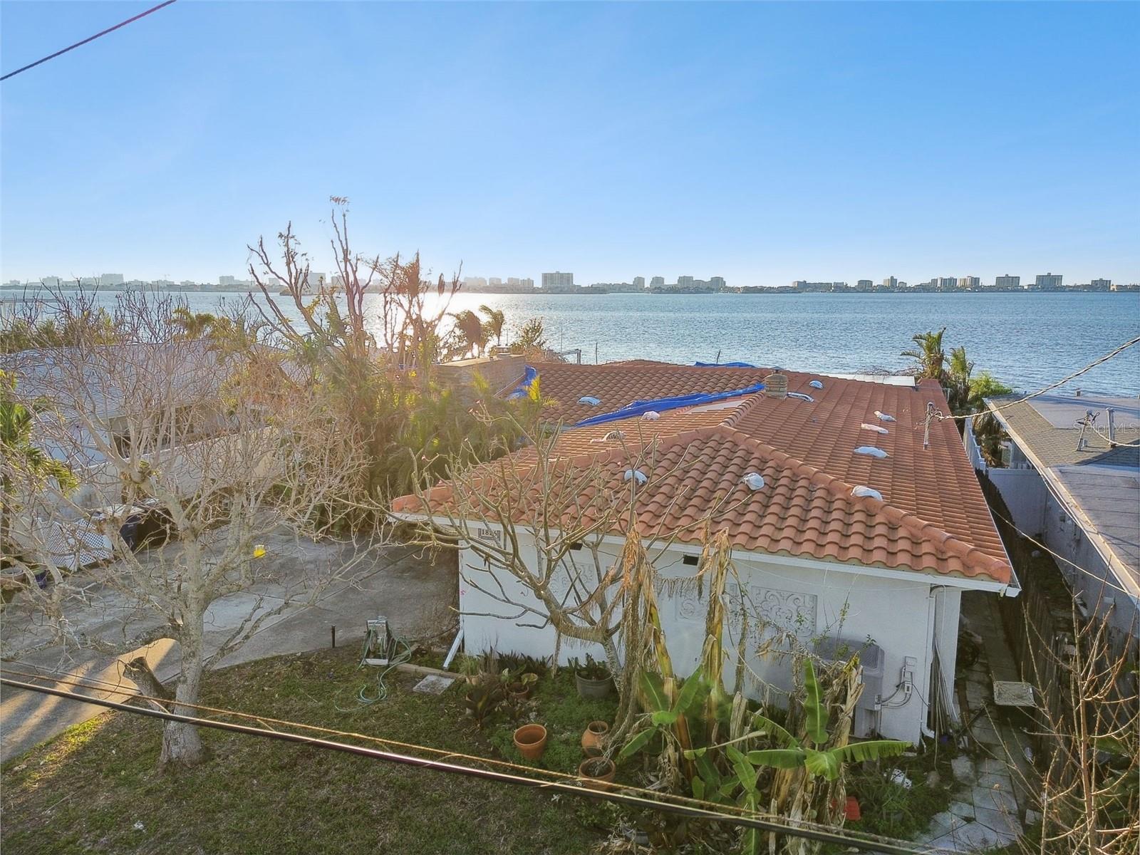 1836 Venetian Point Dr Property Photo 24