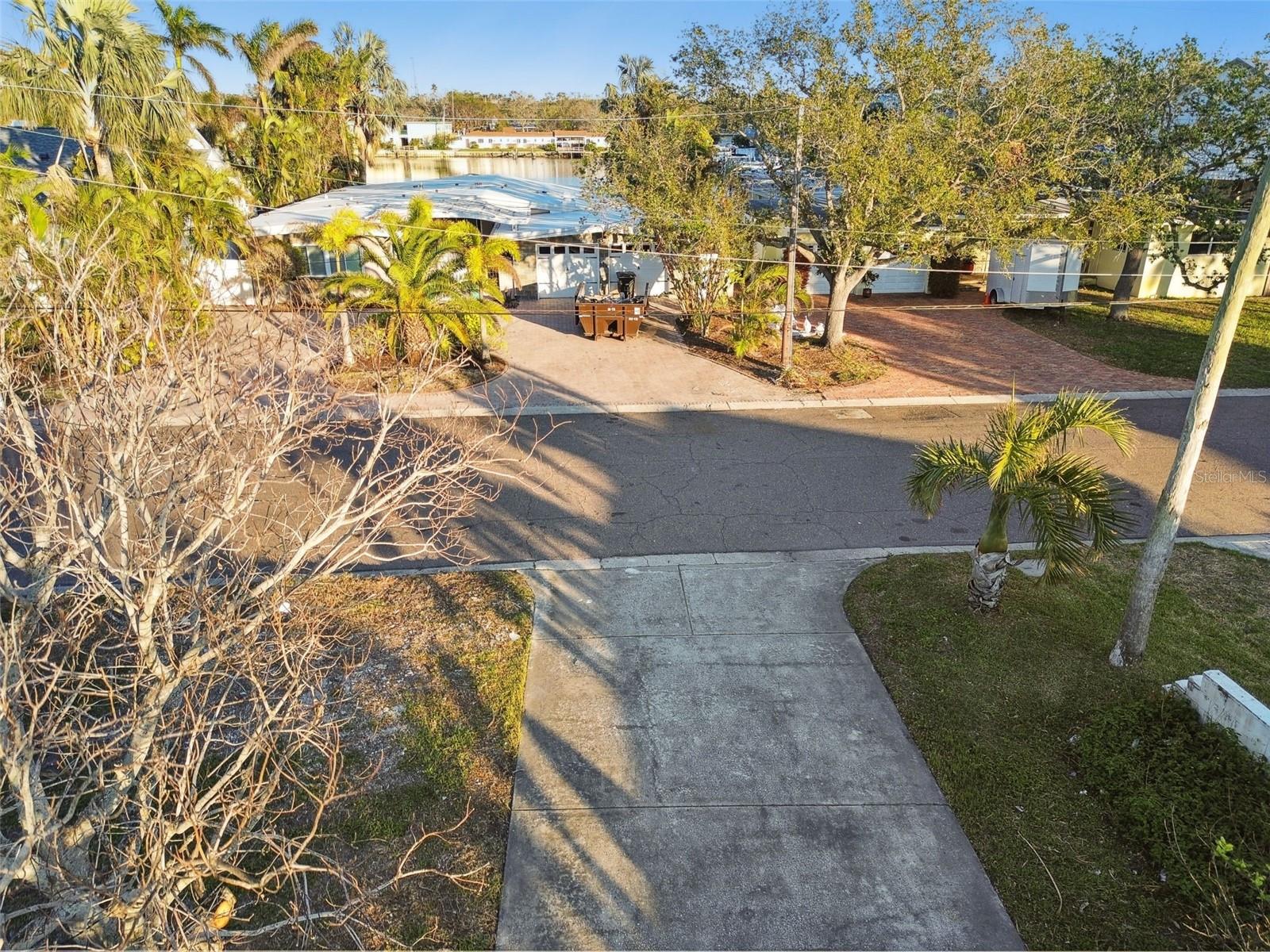 1836 Venetian Point Dr Property Photo 25
