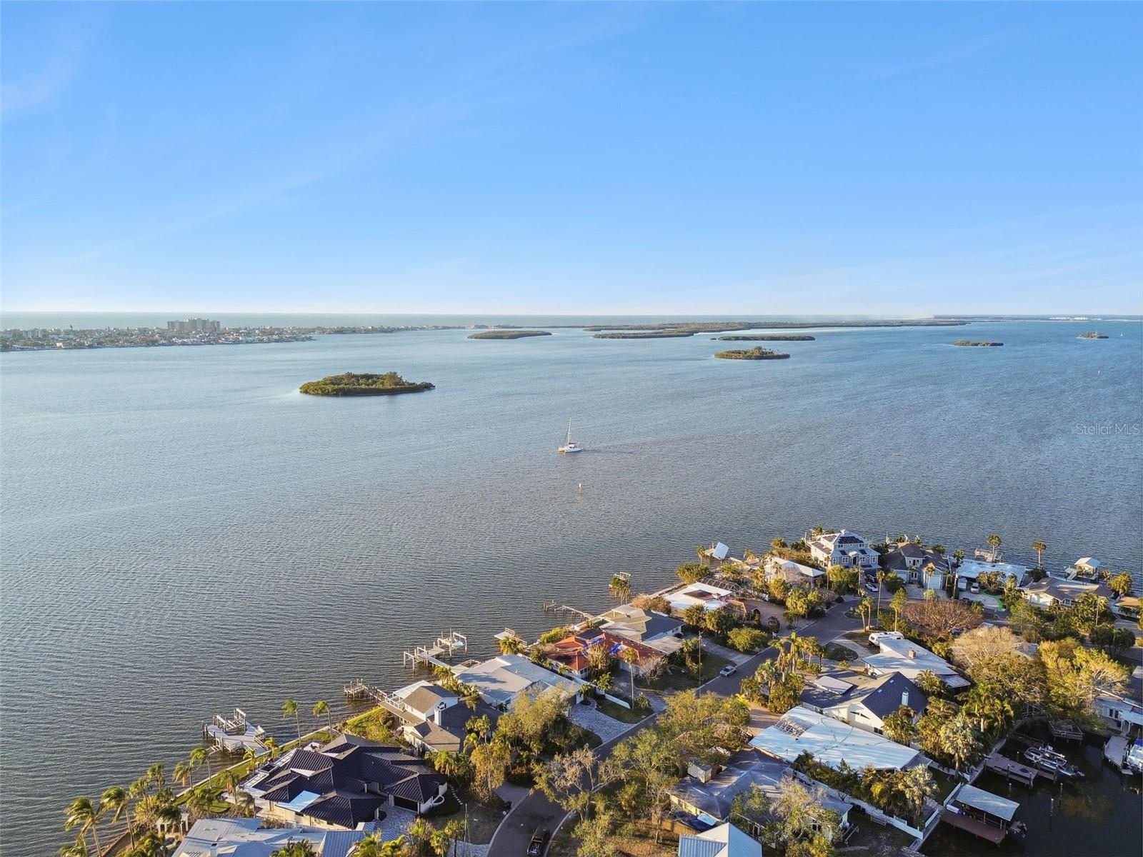 1836 Venetian Point Dr Property Photo 27