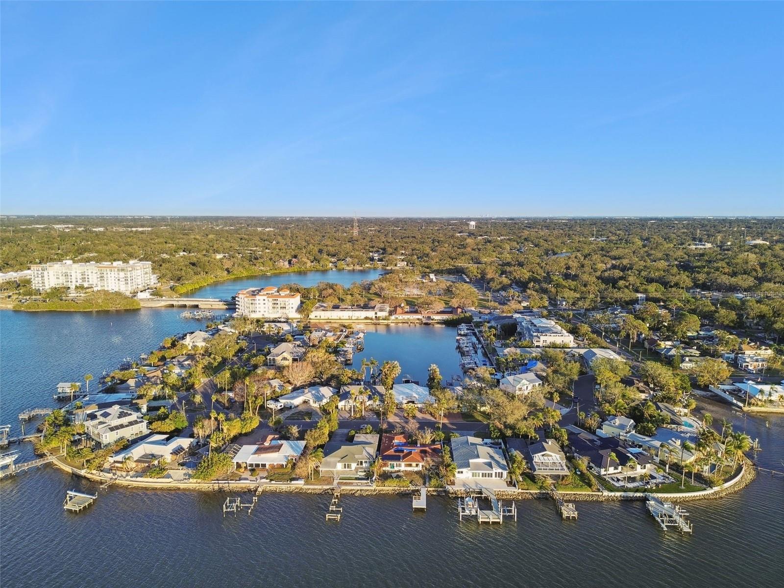 1836 Venetian Point Dr Property Photo 29