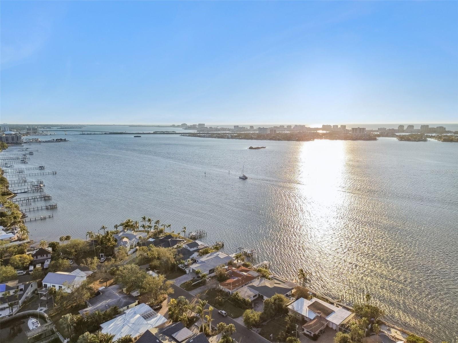 1836 Venetian Point Dr Property Photo 32