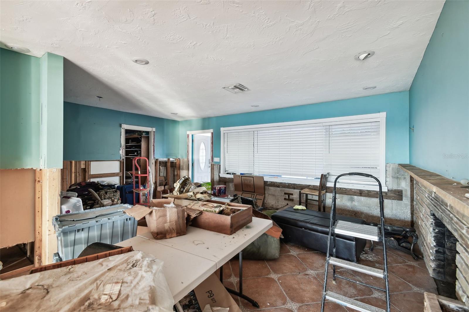 1836 Venetian Point Dr Property Photo 22