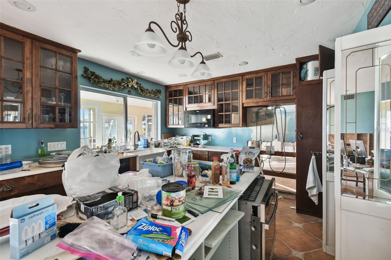 1836 Venetian Point Dr Property Photo 29