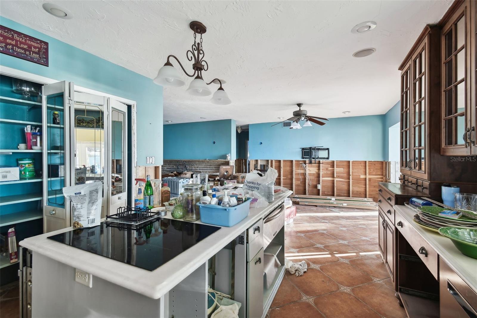 1836 Venetian Point Dr Property Photo 31