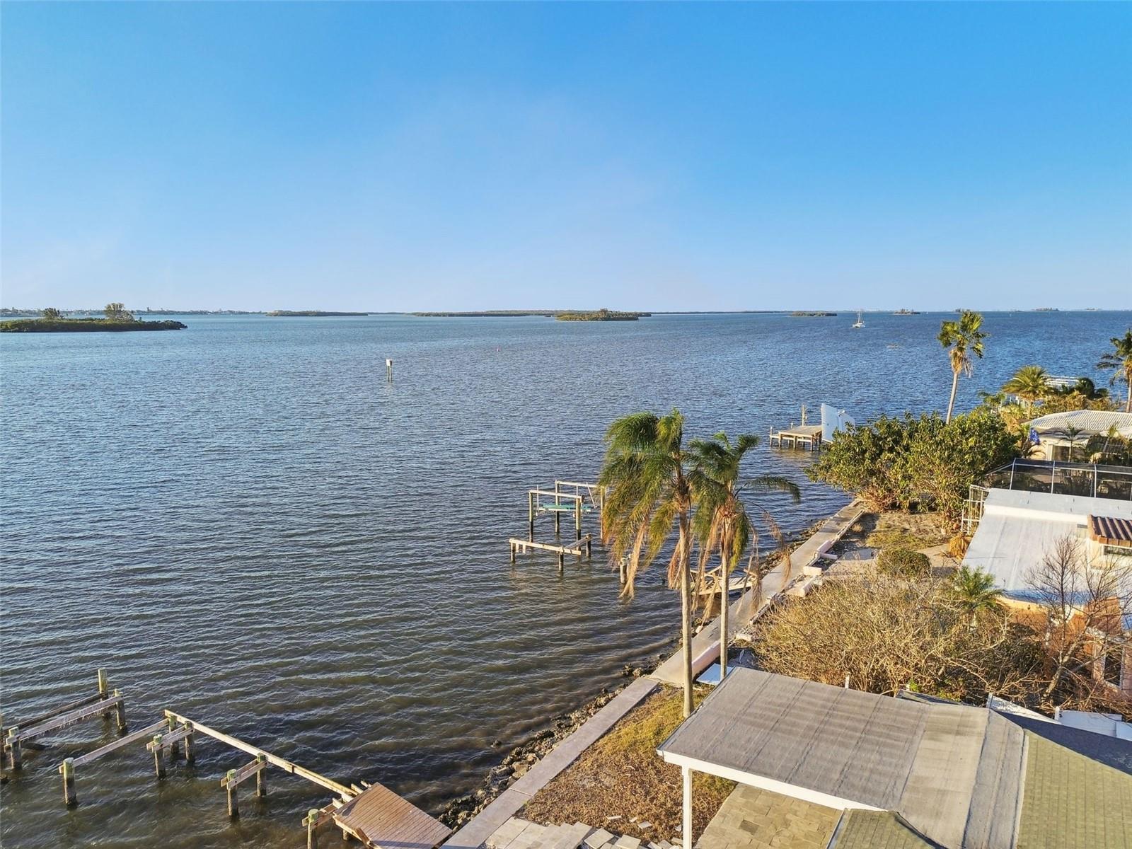 1836 Venetian Point Dr Property Photo 45