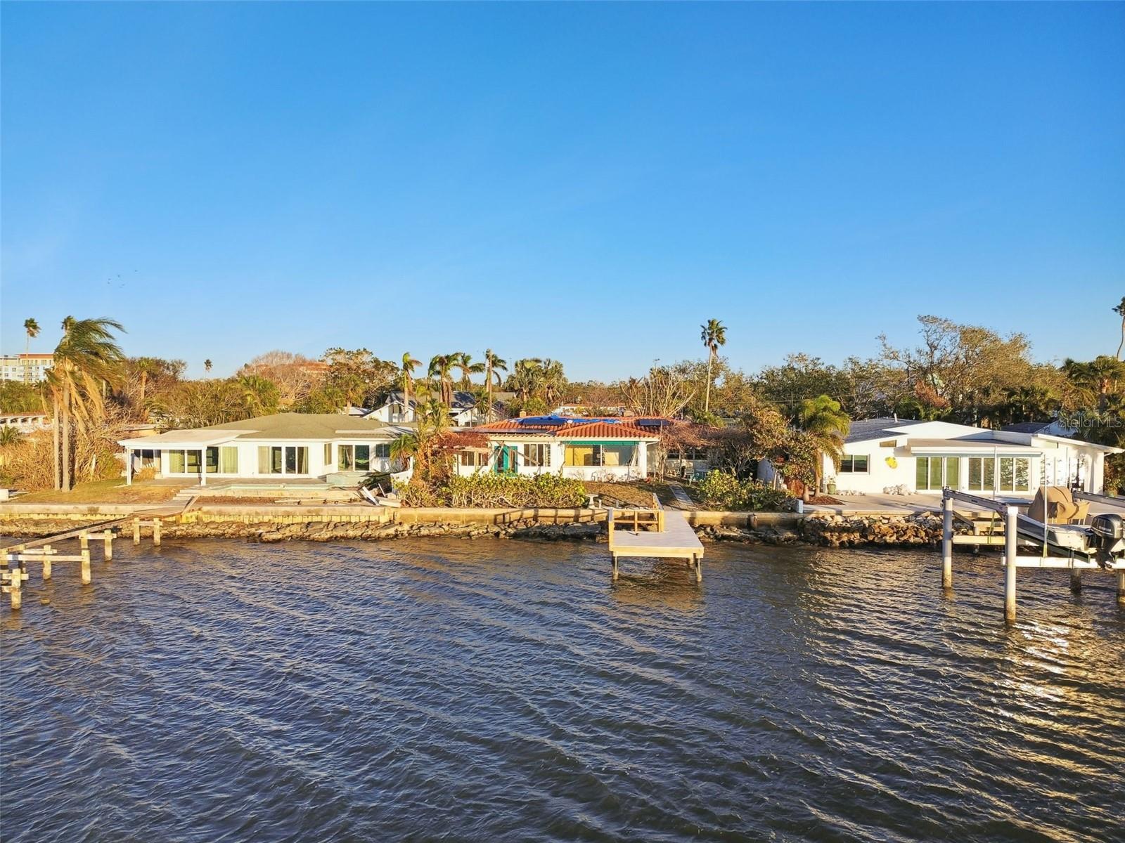 1836 Venetian Point Dr Property Photo 53