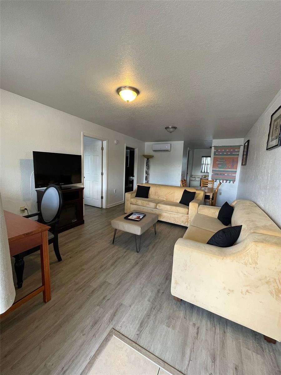 14711 Gulf Blvd Property Photo 8