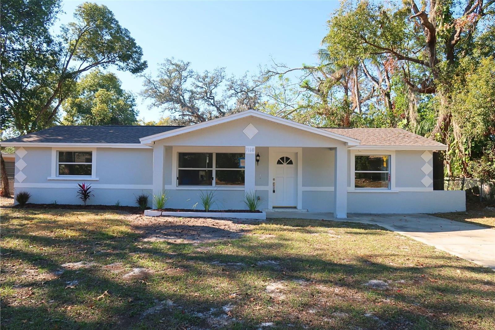 7160 Lenape Cir Property Photo 1