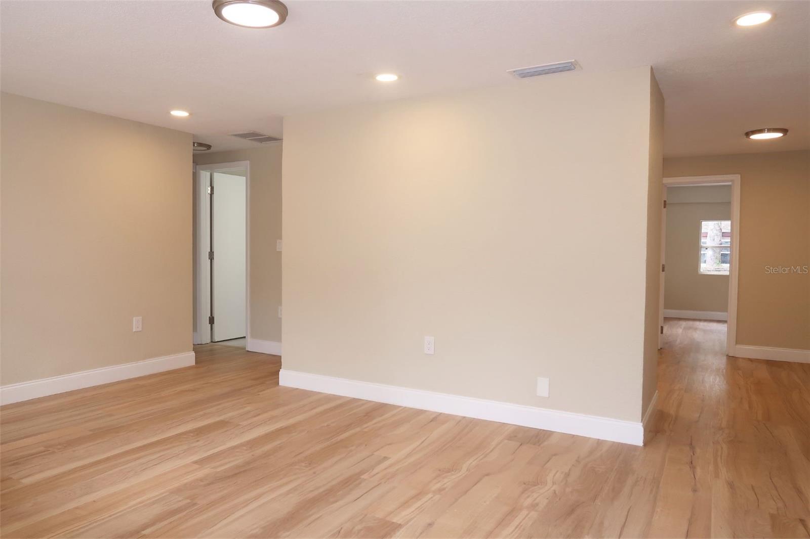 7160 Lenape Cir Property Photo 2