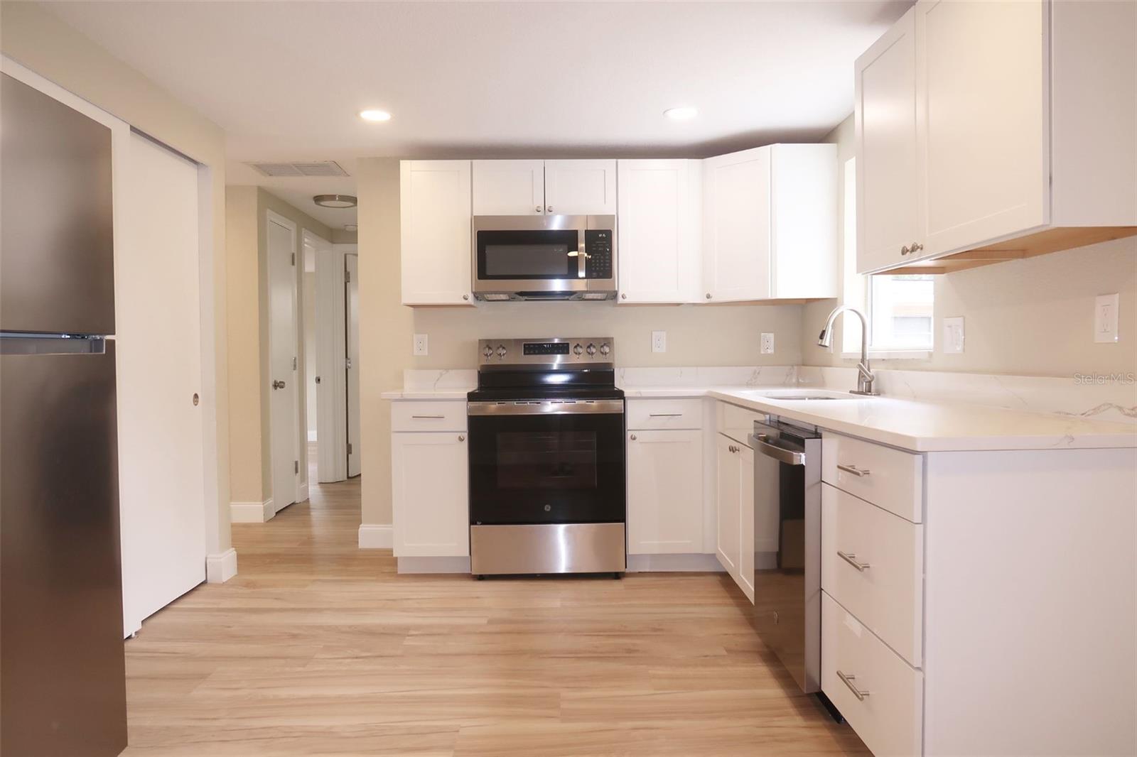 7160 Lenape Cir Property Photo 4