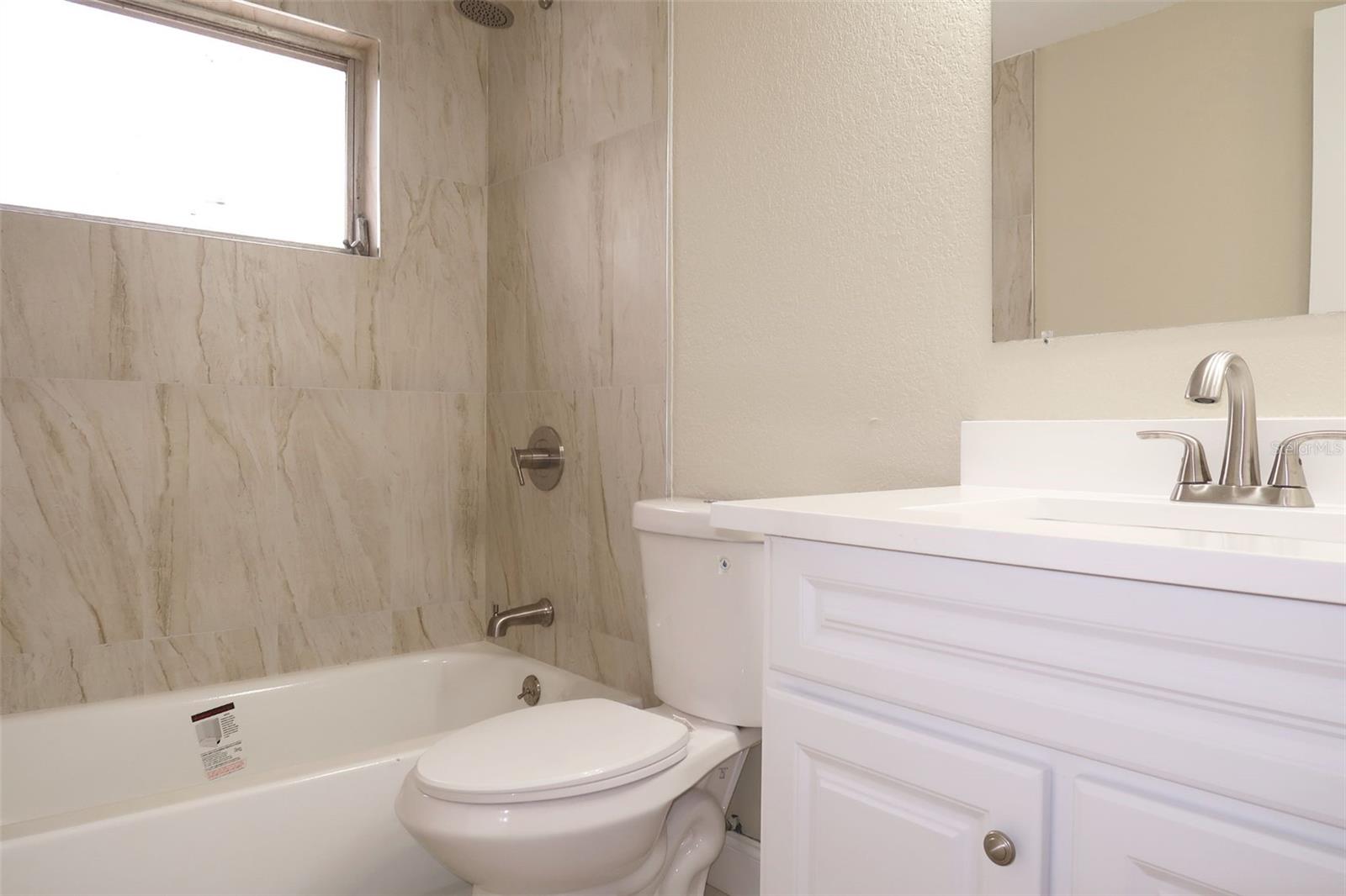 7160 Lenape Cir Property Photo 6