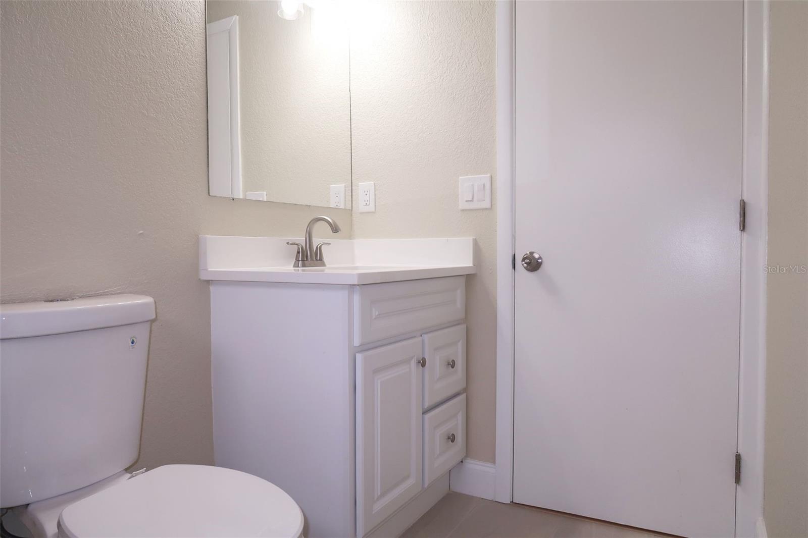 7160 Lenape Cir Property Photo 7