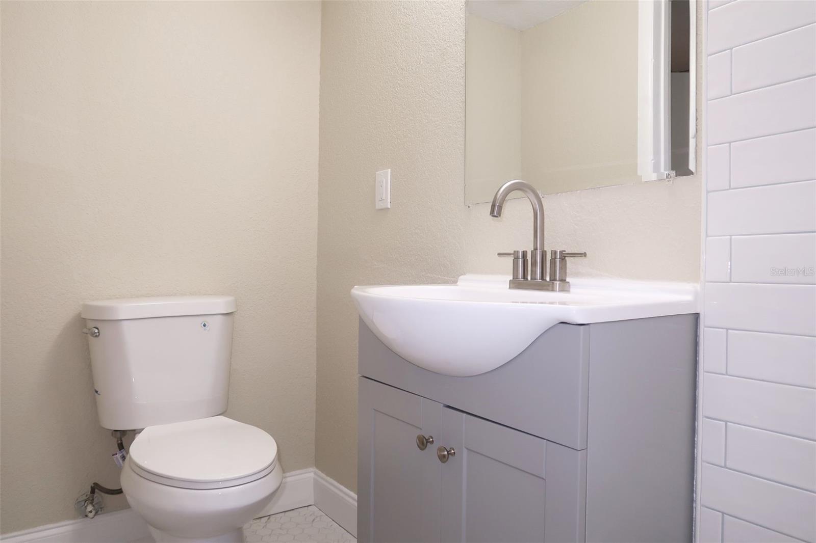 7160 Lenape Cir Property Photo 8