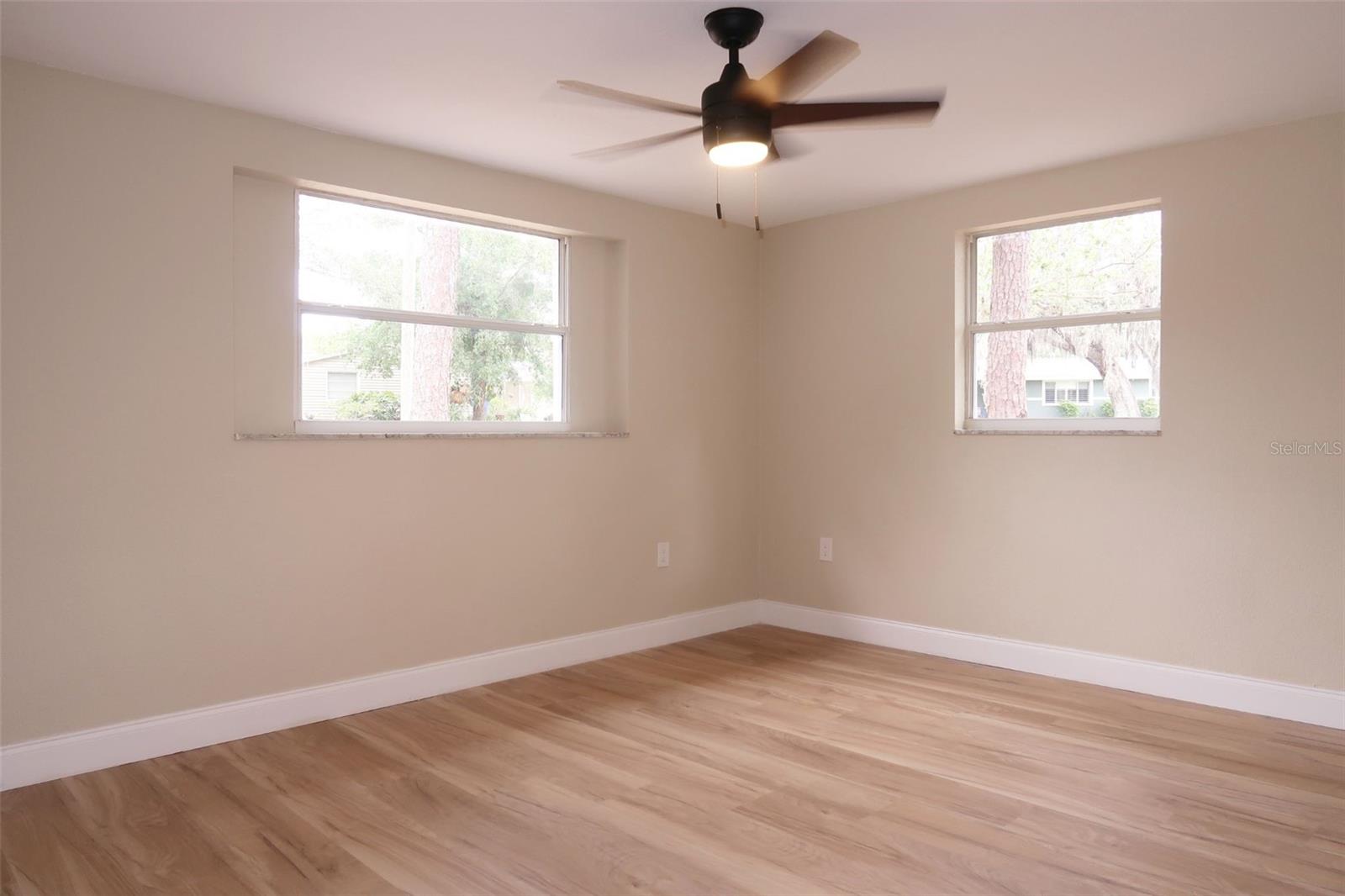 7160 Lenape Cir Property Photo 10