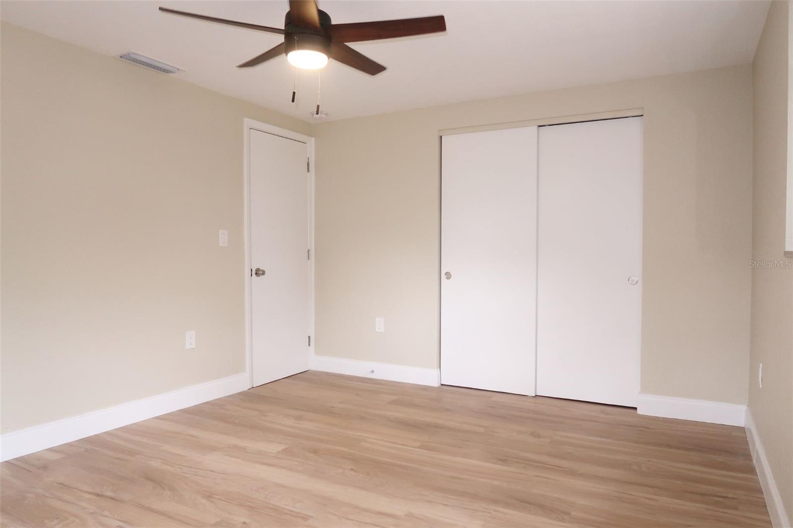 7160 Lenape Cir Property Photo 11