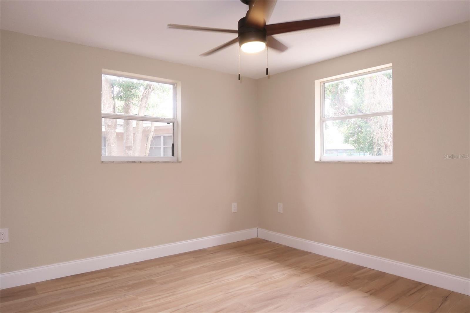 7160 Lenape Cir Property Photo 12