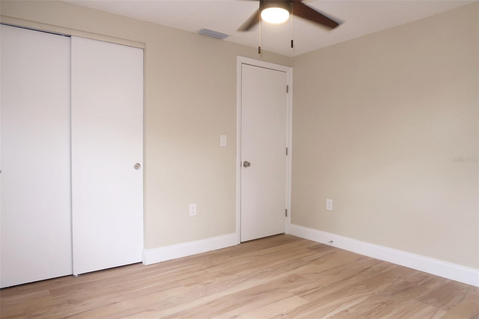 7160 Lenape Cir Property Photo 13