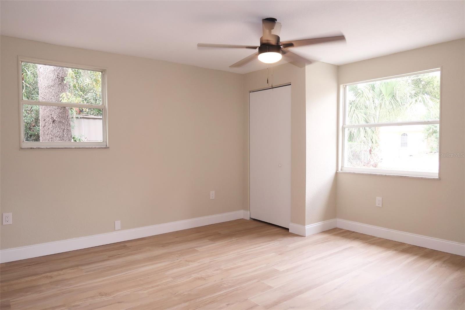 7160 Lenape Cir Property Photo 14