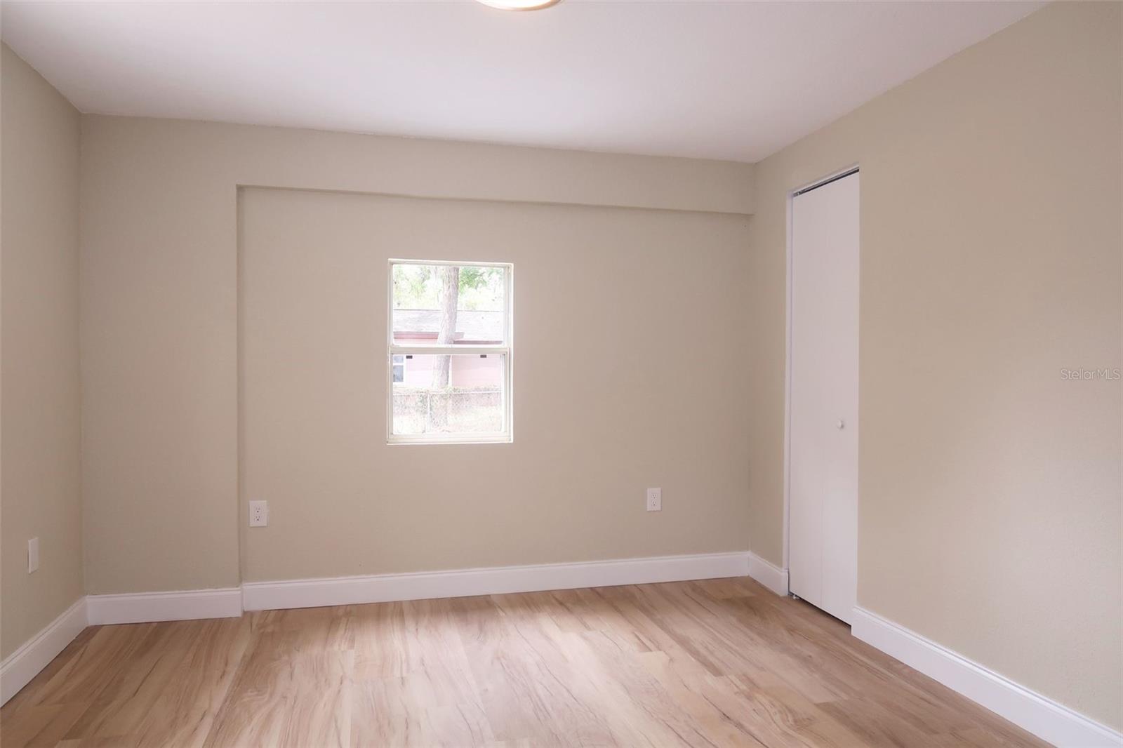 7160 Lenape Cir Property Photo 15