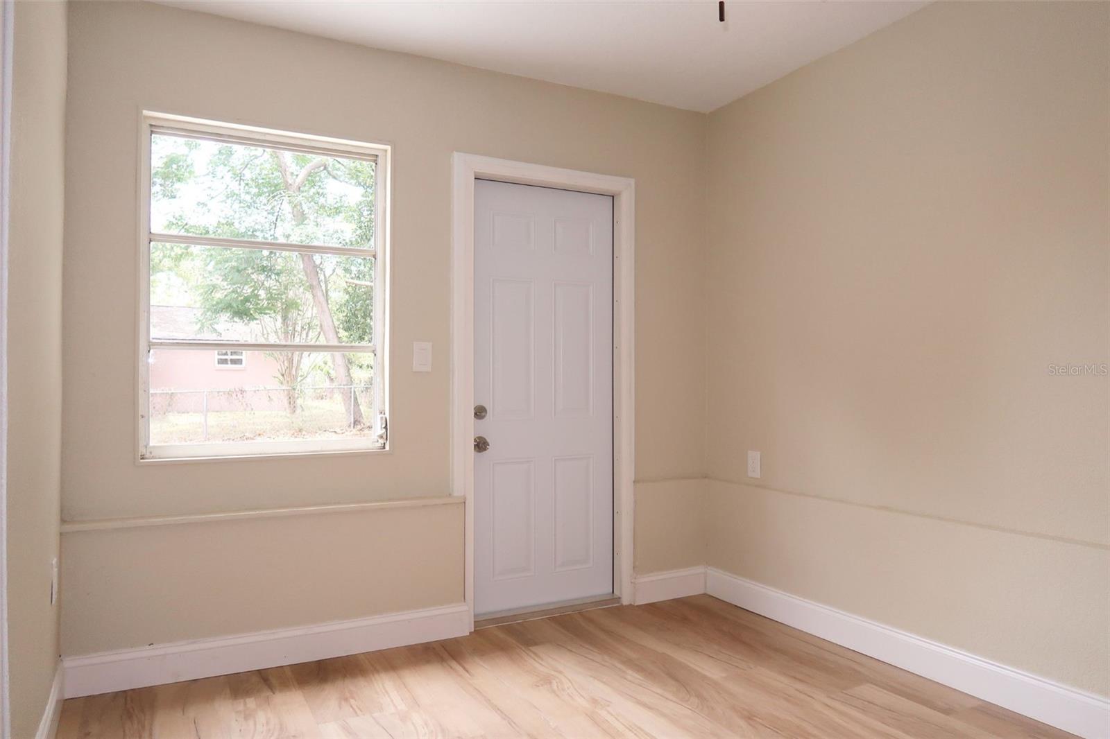 7160 Lenape Cir Property Photo 16