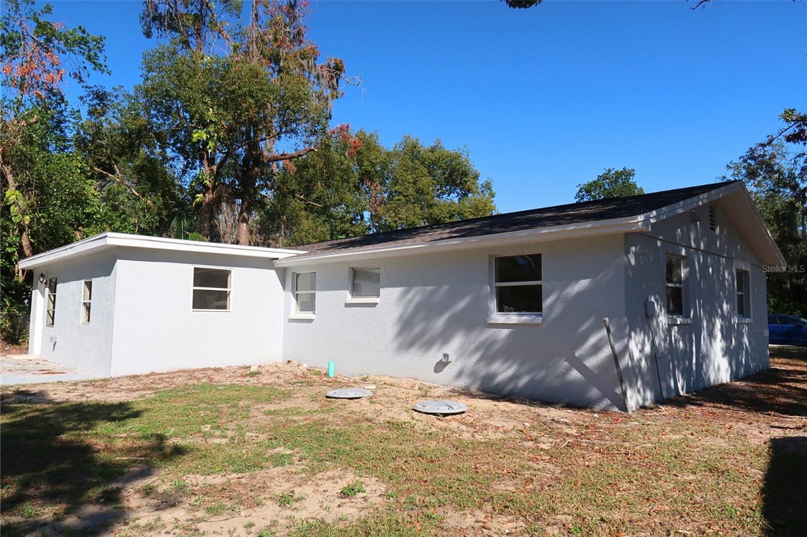 7160 Lenape Cir Property Photo 17