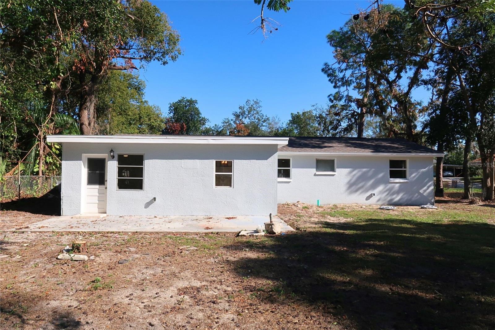 7160 Lenape Cir Property Photo 18