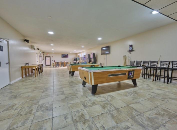 Meadow Lark Blvd Property Photo 12