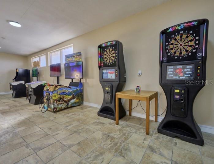 Meadow Lark Blvd Property Photo 13