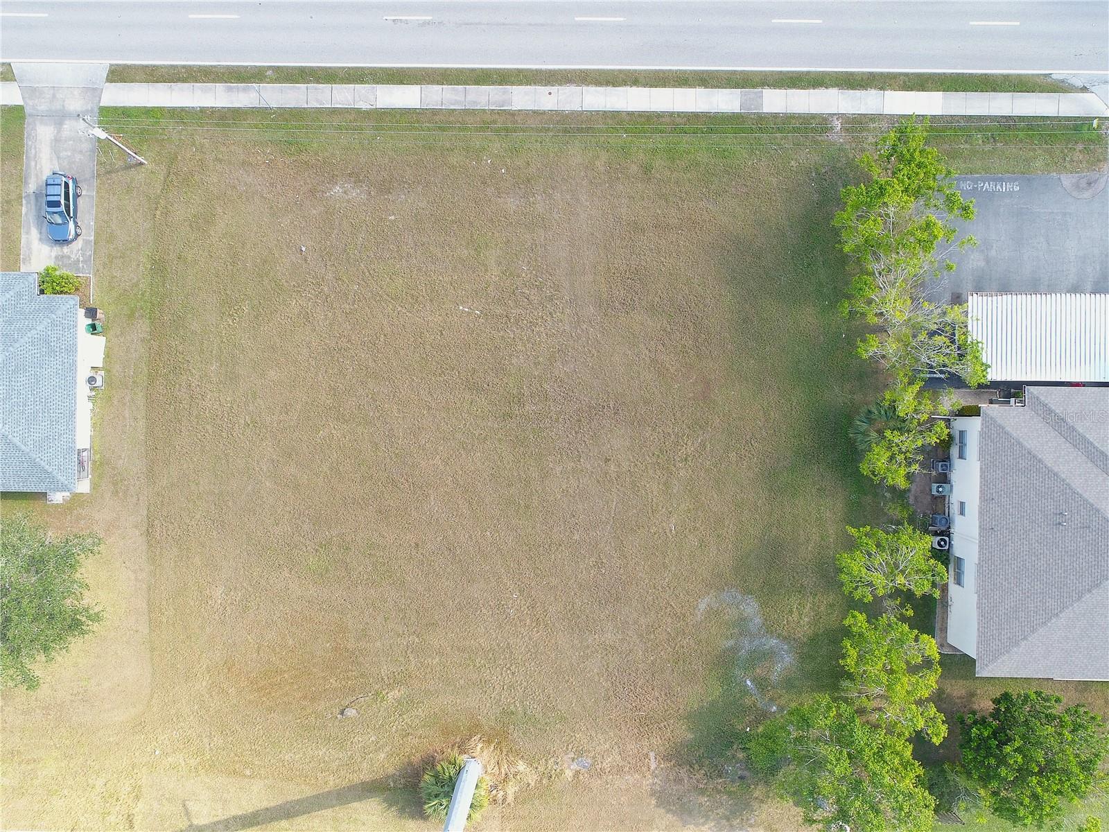 4412 Santa Barbara Blvd Property Photo 19