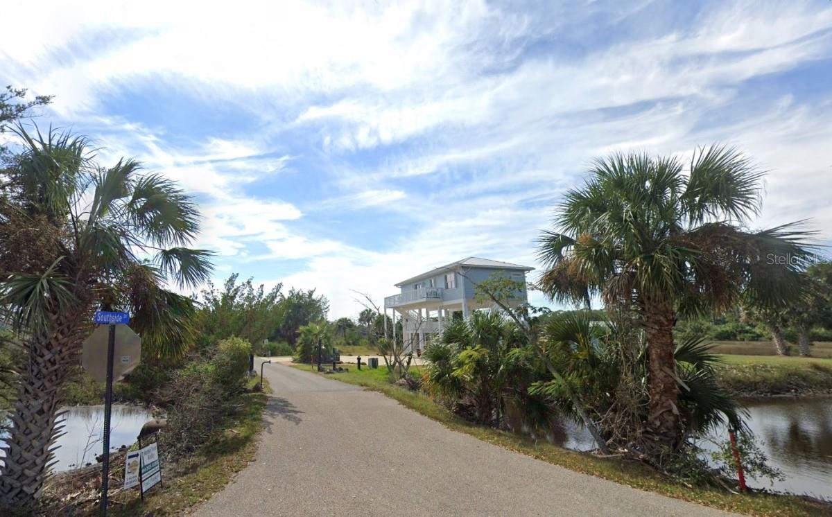 Carrol Dr Property Photo 4