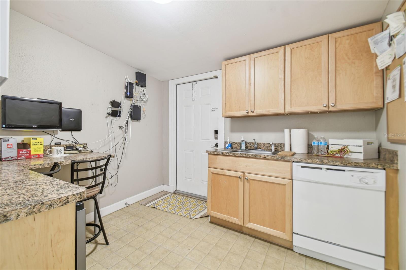 304 S Westland Ave Property Photo 26