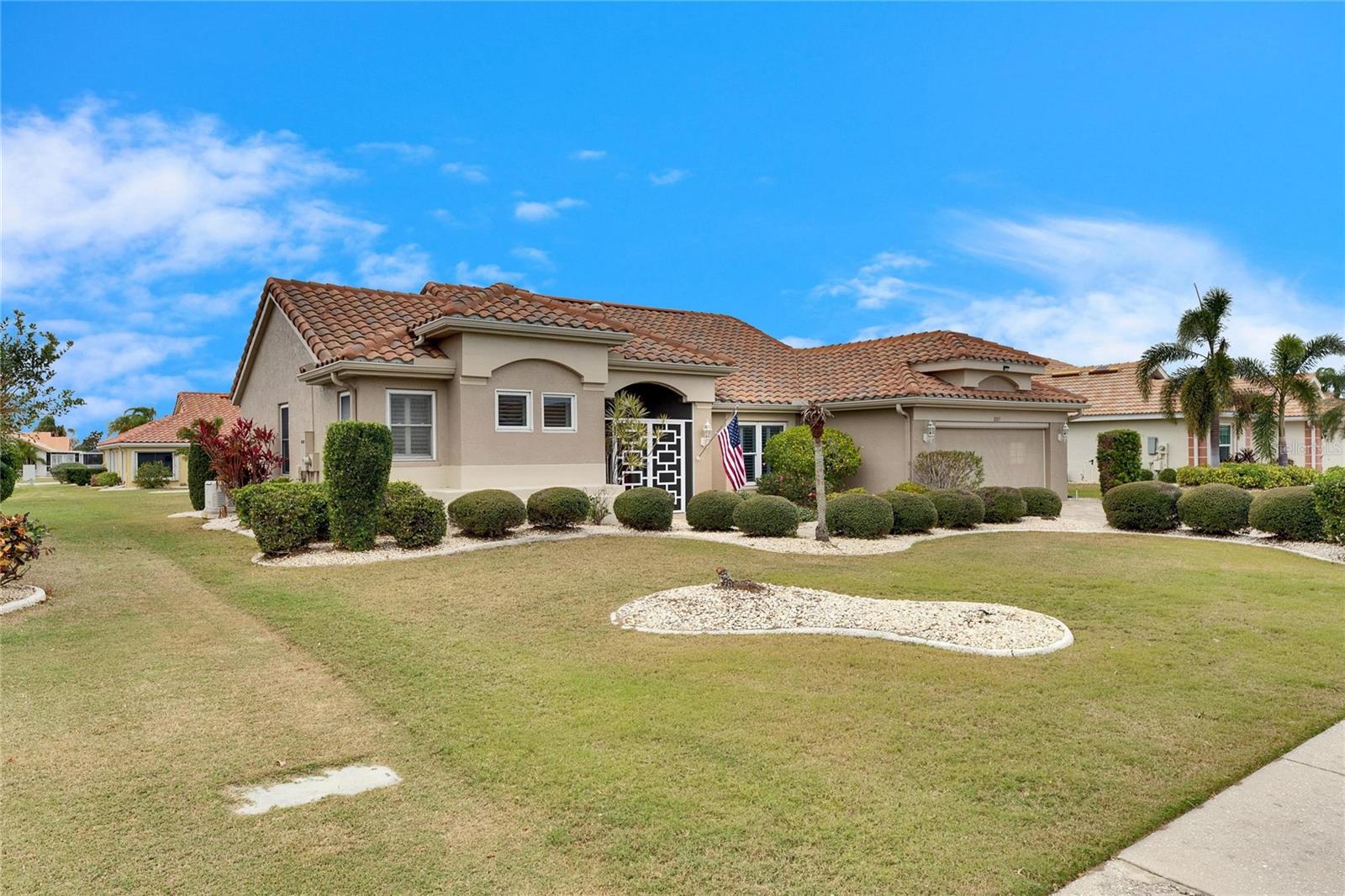 2003 CAPTIVA CT Property Photo 1