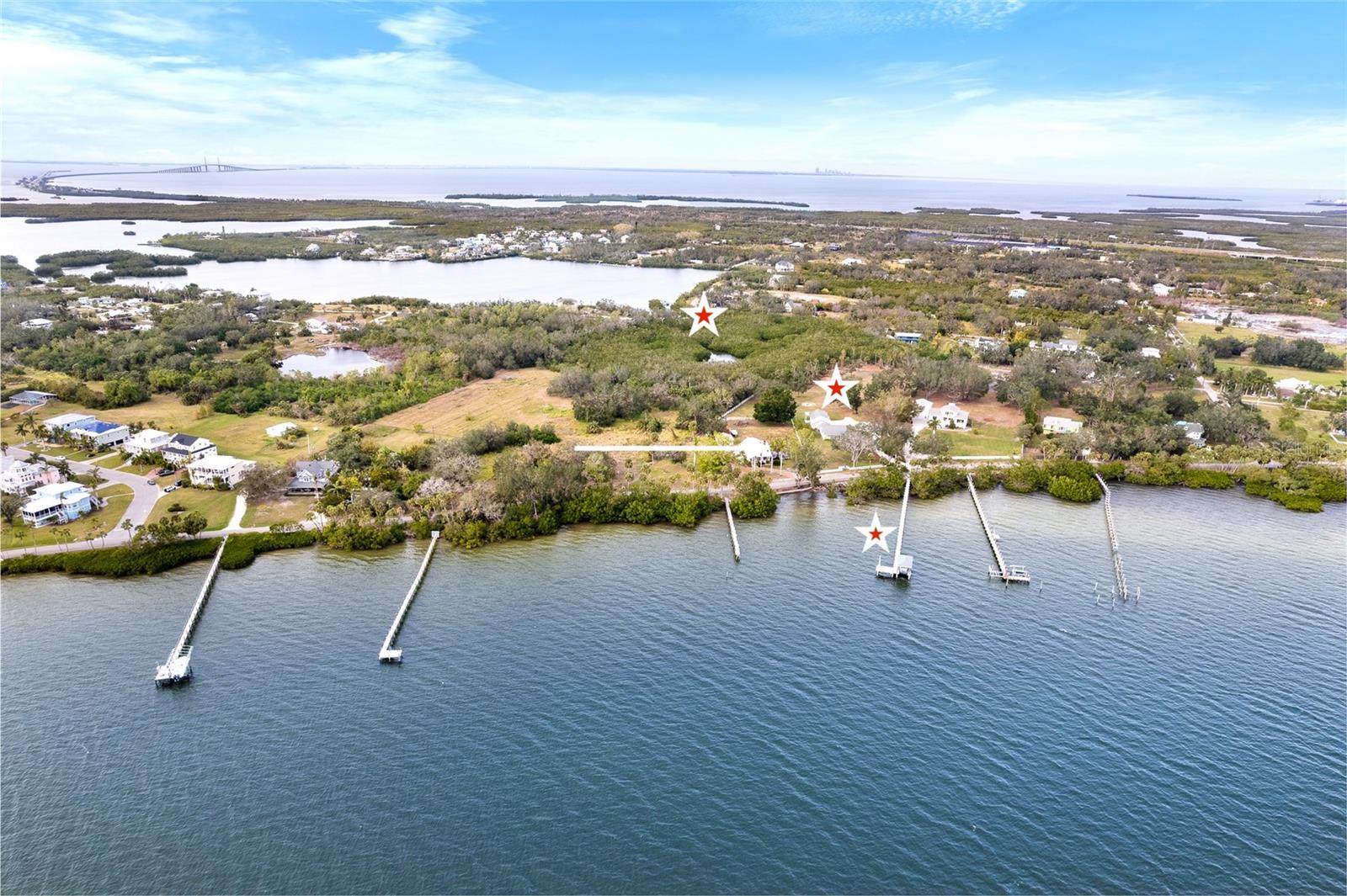 724 Bayshore Dr Property Photo