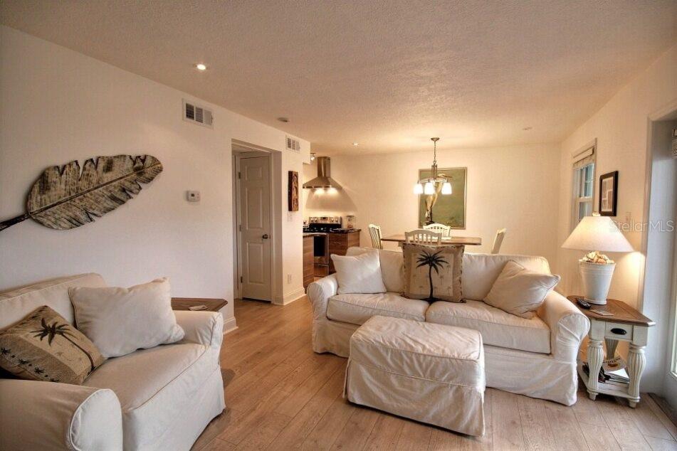 5215 Coquina Key Dr Se #a Property Photo 4
