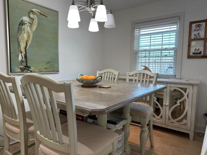5215 Coquina Key Dr Se #a Property Photo 5