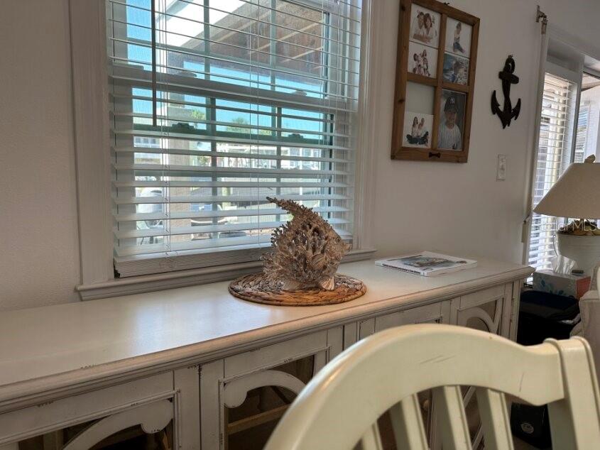5215 Coquina Key Dr Se #a Property Photo 6