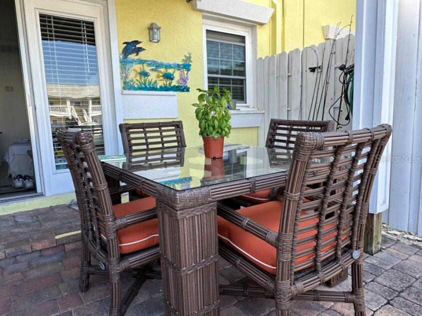 5215 Coquina Key Dr Se #a Property Photo 12