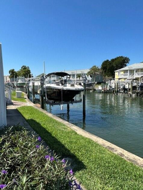 5215 Coquina Key Dr Se #a Property Photo 15
