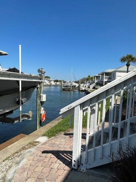 5215 Coquina Key Dr Se #a Property Photo 16