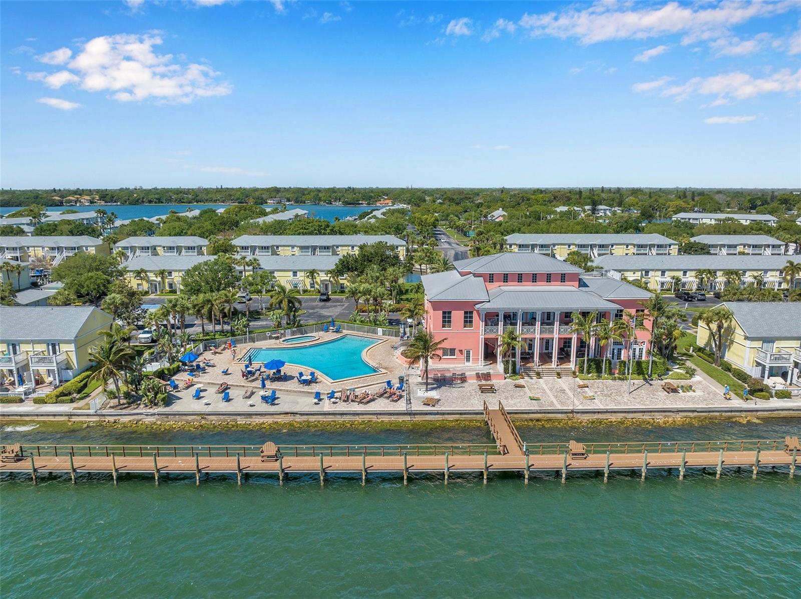 5215 Coquina Key Dr Se #a Property Photo 20