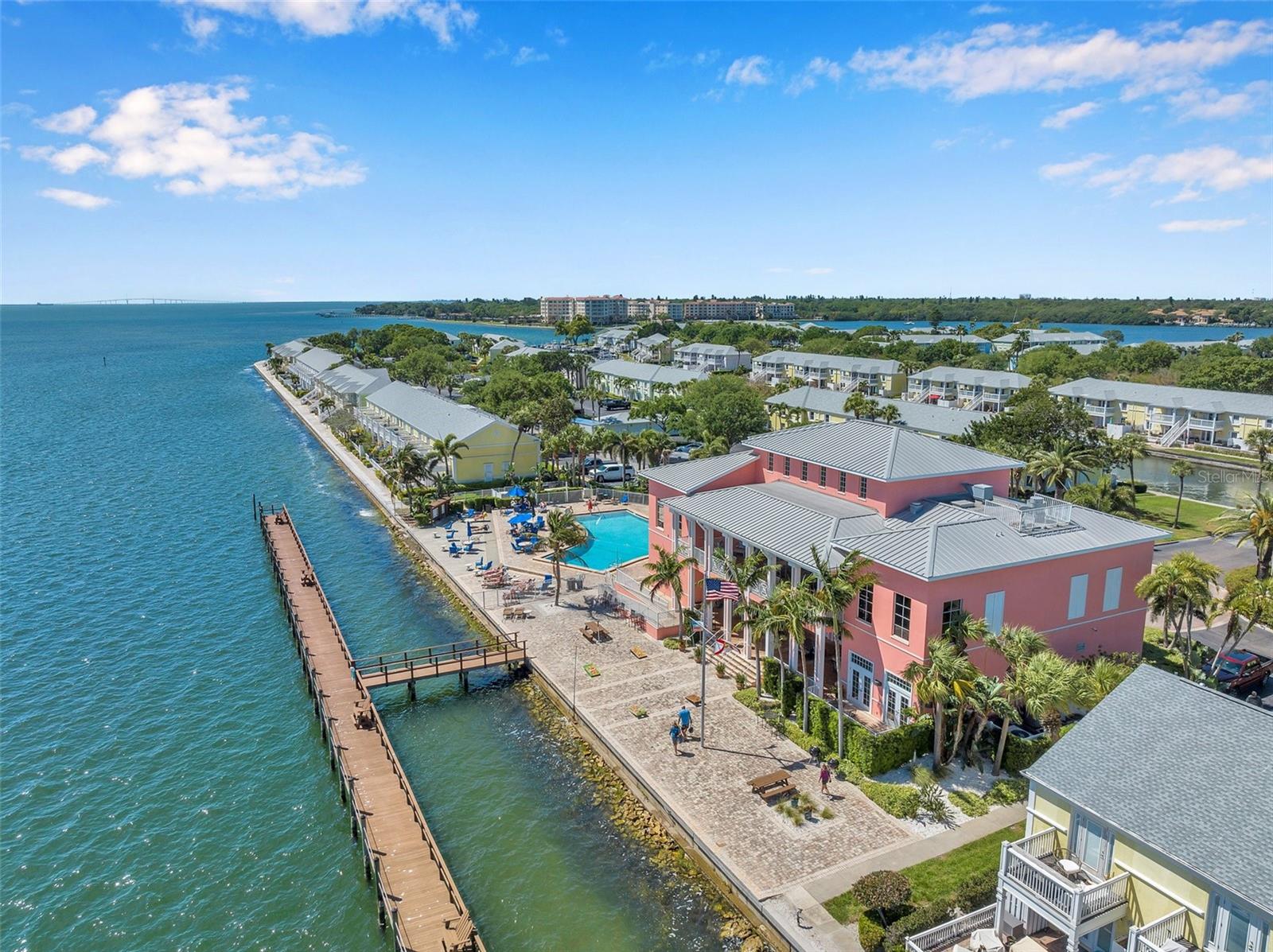 5215 Coquina Key Dr Se #a Property Photo 21