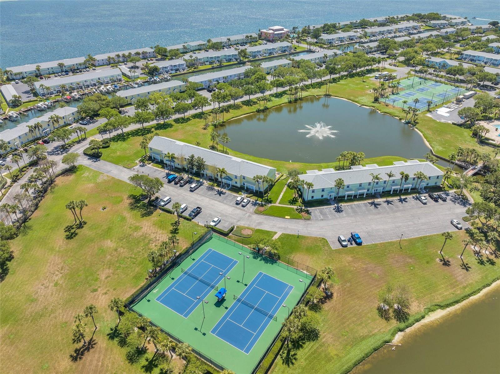 5215 Coquina Key Dr Se #a Property Photo 24